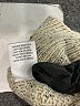 Westport 1962 Tweed Ivory Pullover Sweater Size L - photo 10