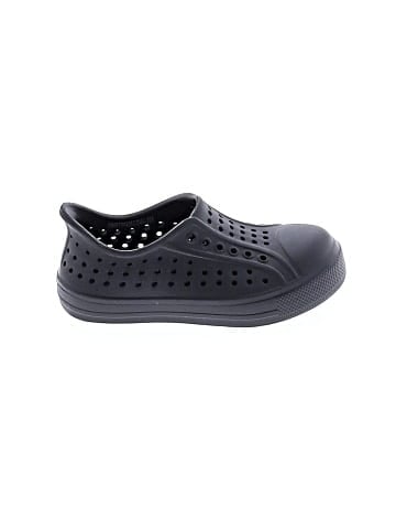 Wonder Nation Clogs (view 1)