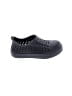 Wonder Nation Black Clogs Size 8 (kids) - photo 1