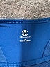 C9 By Champion Blue Active Tank Size XXL - photo 7