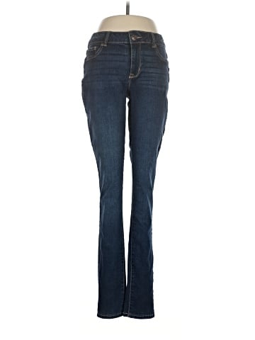 Maurices Jeans (view 1)