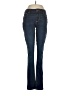 Maurices Blue Jeans Size M - photo 1