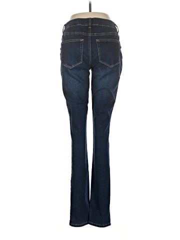 Maurices Jeans (view 2)