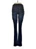 Maurices Blue Jeans Size M - photo 2