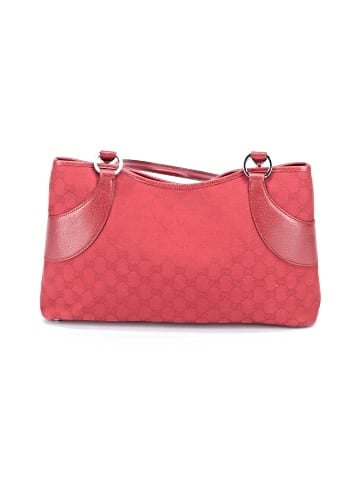 Gucci GG Monogram Canvas tote (view 2)