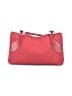 Gucci 100% Canvas Red GG Monogram Canvas tote One size - photo 2