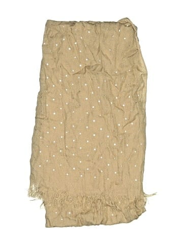 J.Crew Scarf (view 2)