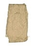 J.Crew 100% Wool Tan Scarf One size - photo 2
