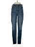Eddie Bauer Blue Jeans Size 2 - photo 1