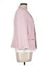 Black Label by Evan Picone Pink Blazer Size 12 - photo 4