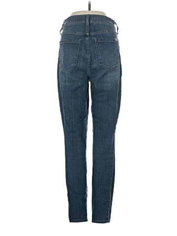 Eddie Bauer Jeans (view 2)