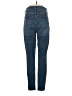 Eddie Bauer Blue Jeans Size 2 - photo 2