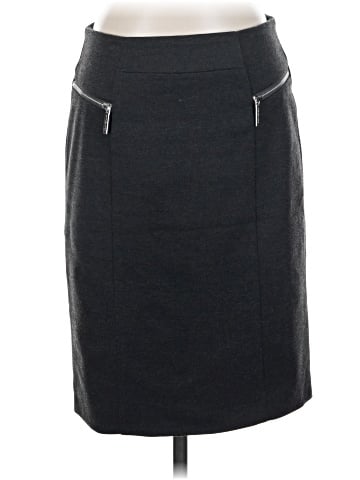 MICHAEL Michael Kors Casual Skirt (view 1)
