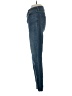 Eddie Bauer Blue Jeans Size 2 - photo 5