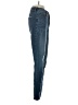 Eddie Bauer Blue Jeans Size 2 - photo 4