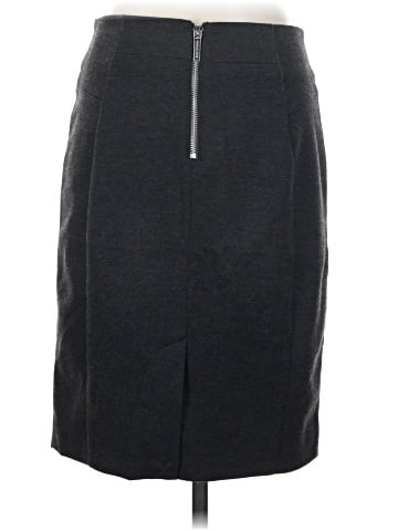 MICHAEL Michael Kors Casual Skirt (view 2)