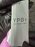 YPB Pink Tank Top Size XL - photo 7