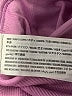 YPB Pink Tank Top Size XL - photo 8