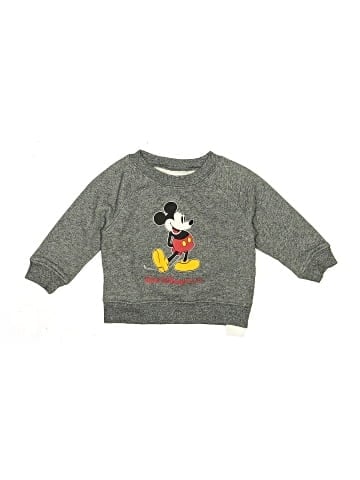 Disney Baby Sweatshirt (view 1)