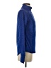 Ideology 100% Polyester Blue Track Jacket Size S - photo 4