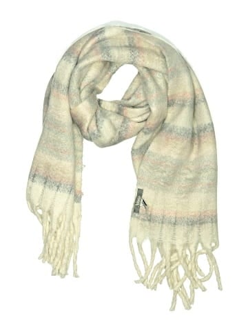 Natural Reflections Scarf (view 1)
