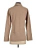 Zara Tan Turtleneck Sweater Size S - photo 2