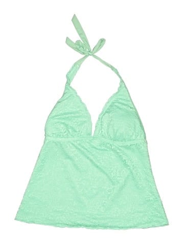 Mossimo Swimsuit Top (view 1)