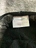 Head Black Pullover Hoodie Size S - photo 7
