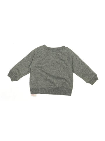 Disney Baby Sweatshirt (view 2)