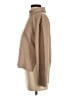 Zara Tan Turtleneck Sweater Size S - photo 5