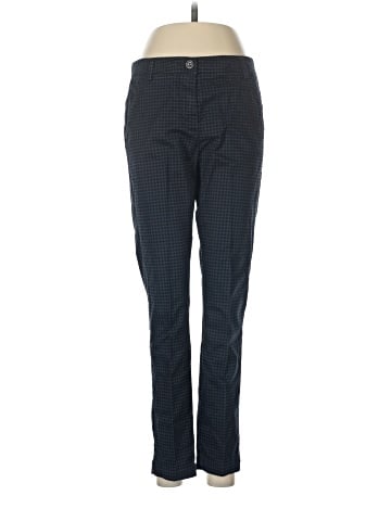 Sisley Casual Pants (view 1)