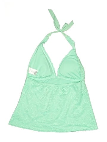 Mossimo Swimsuit Top (view 2)