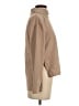 Zara Tan Turtleneck Sweater Size S - photo 4