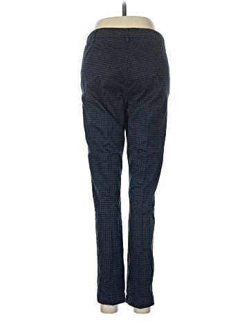 Sisley Casual Pants (view 2)