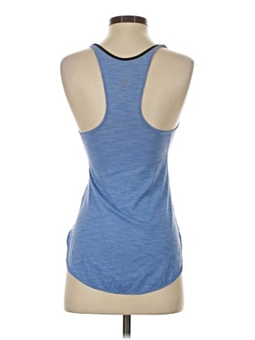 Lululemon Athletica Active Tank (view 2)