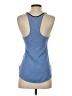 Lululemon Athletica Blue Active Tank Size 4 - photo 2