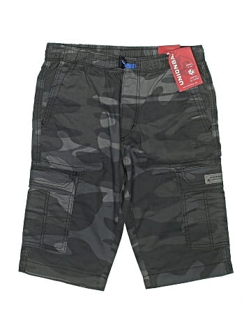 Unionbay Cargo Shorts (view 1)