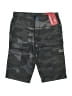 Unionbay Camo Gray Cargo Shorts Size L - photo 1