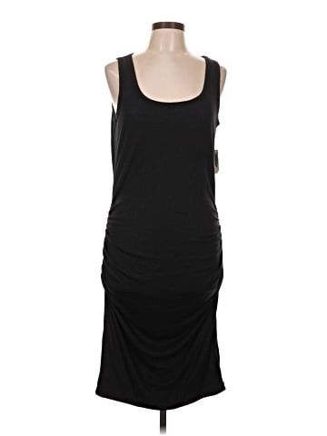 Old Navy Cocktail Dress (view 1)