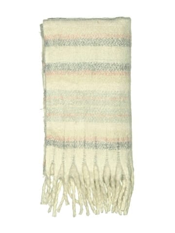 Natural Reflections Scarf (view 2)
