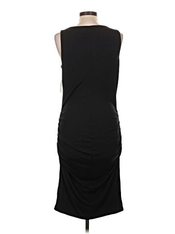 Old Navy Cocktail Dress (view 2)