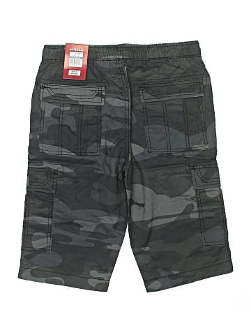 Unionbay Cargo Shorts (view 2)