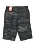 Unionbay Camo Gray Cargo Shorts Size L - photo 2