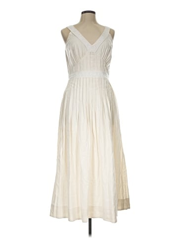 Taylor Cocktail Dress (view 1)