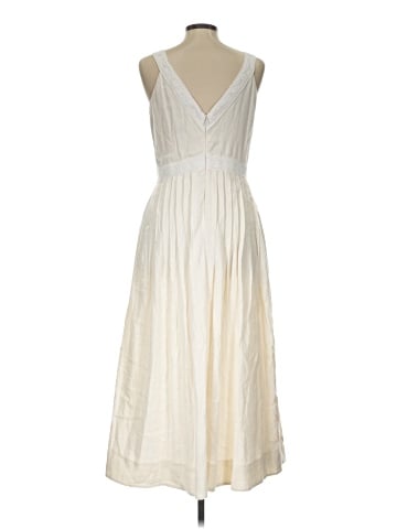 Taylor Cocktail Dress (view 2)