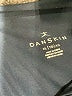 Danskin Black Sleeveless Top Size XL - photo 7