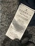 Danskin Black Sleeveless Top Size XL - photo 8