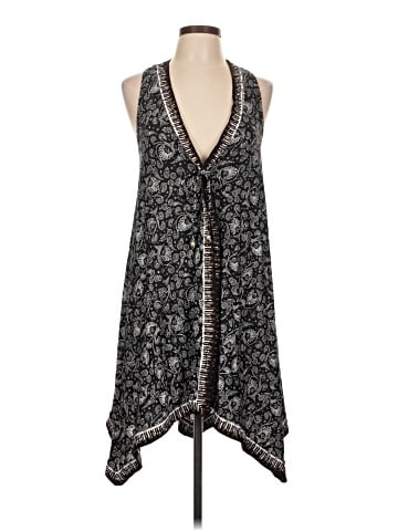 Coco Reef Casual Dress (view 1)
