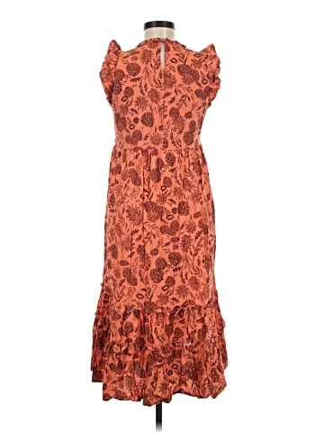 Universal Thread Casual Dress (view 2)