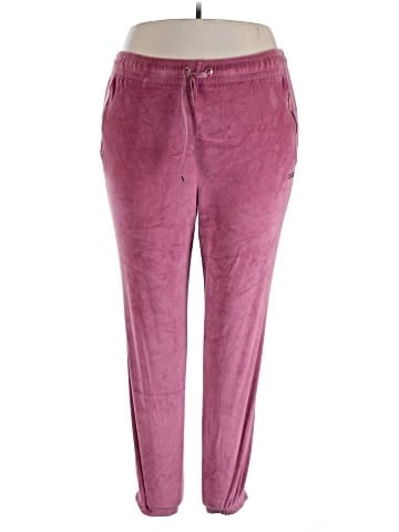 Nine West Casual Pants (view 1)